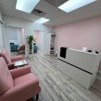 Joyful Lash & Brow - permanent makeup work