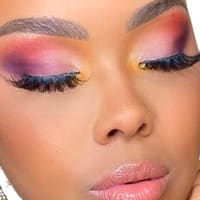 Jp Beauty Studio - permanent makeup work