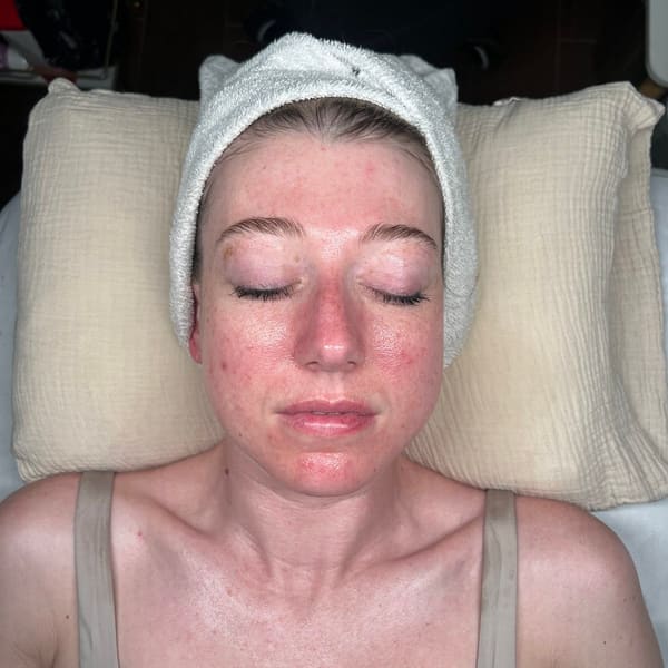 JPember Beauty - permanent makeup in San Juan Capistrano, CA