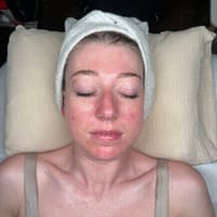 JPember Beauty - permanent makeup work