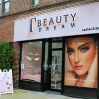 JT Beauty Dream - permanent makeup work