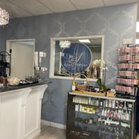 Judy Studio Permenent Makeup - permanent makeup work