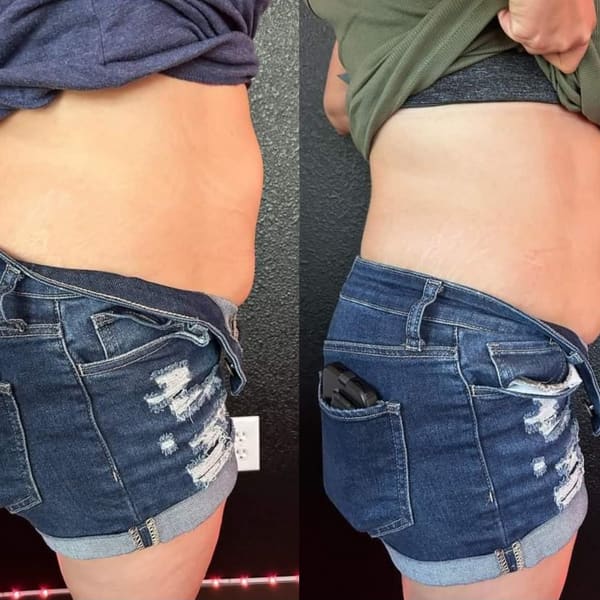 Julia's Aesthetics - permanent makeup in Loveland, CO