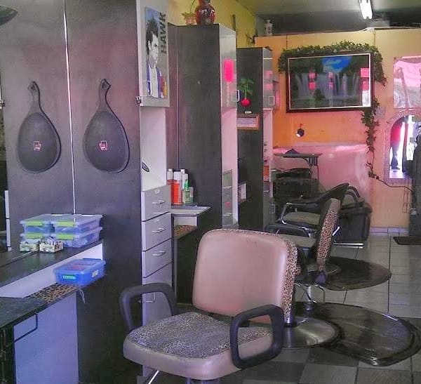 Julia's Premier Permanent Makeup - permanent makeup in Riverside, CA