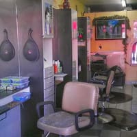 Julia's Premier Permanent Makeup - permanent makeup work