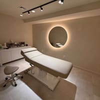 Julia Z Permanent Makeup Artist - permanent makeup work