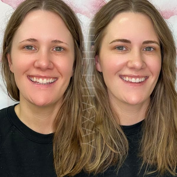 Julie Phaxay - permanent makeup in Minnetonka, MN