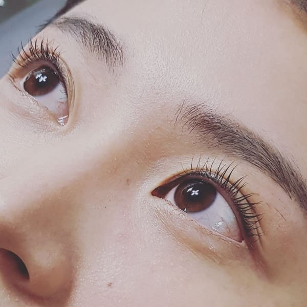julie's cosmetic tattoo studio - permanent makeup in Bayside, NY