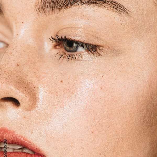 Juniper Brows - permanent makeup in Puyallup, WA