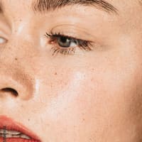 Juniper Brows - permanent makeup work