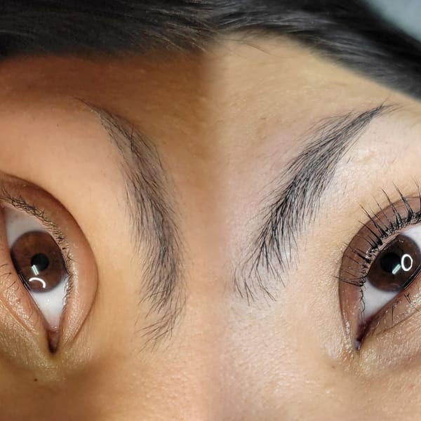 Junipermoon Esthetics - permanent makeup in Wayland, MI