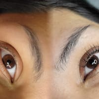 Junipermoon Esthetics - permanent makeup work