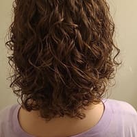 Just Teasin’ Hair Studio - permanent makeup work