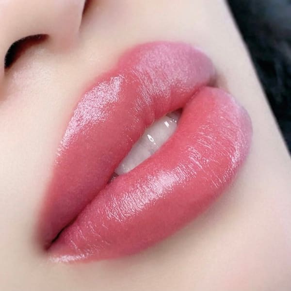 Justbeyou.tiful Beauty Bar - permanent makeup in Lone Tree, CO
