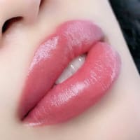 Justbeyou.tiful Beauty Bar - permanent makeup work
