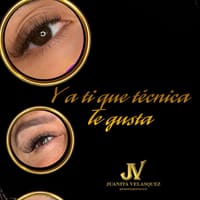 JV Micropigmentación Katy - permanent makeup work
