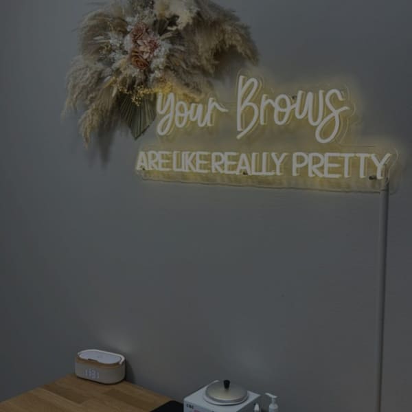 Jwbrows_ - permanent makeup in Southlake, TX