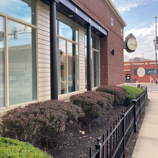 K-Aesthetics - permanent makeup in Kansas City, MO