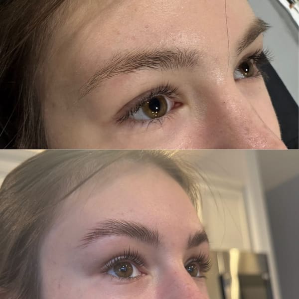 K'Art Studio Ink - permanent makeup in Williston, VT