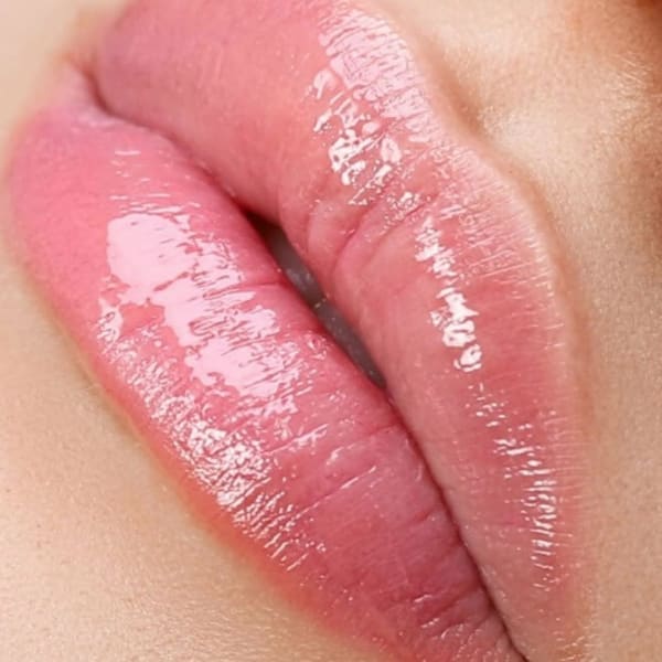 k artistry llc - permanent makeup in Fallston, MD