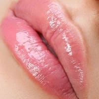 k artistry llc - permanent makeup work
