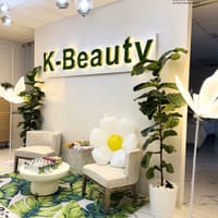 K-Beauty Spa - permanent makeup work