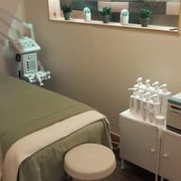 k-beauty studio - permanent makeup work