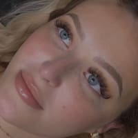 k&G Cosmetics - permanent makeup work
