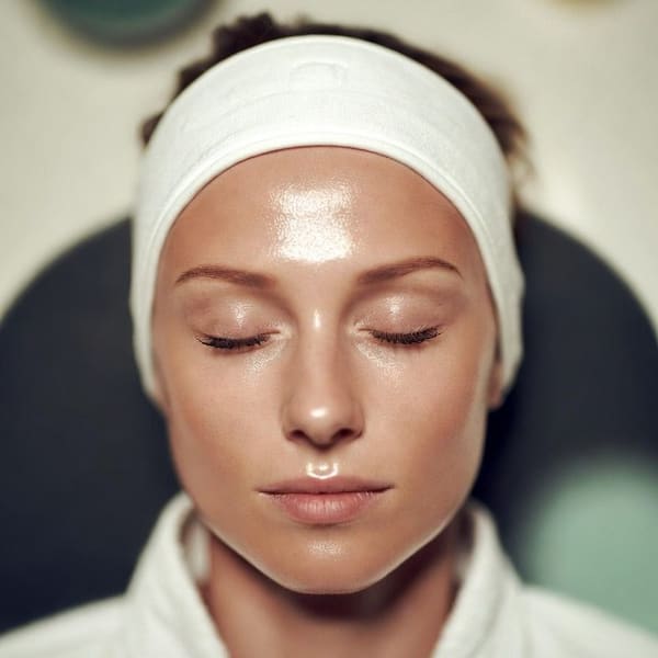 K&K - permanent makeup in Sherman Oaks, CA