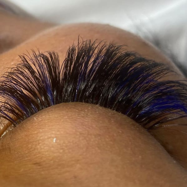 K|Luxury Artistry, LLC - permanent makeup in Grand Rapids, MI