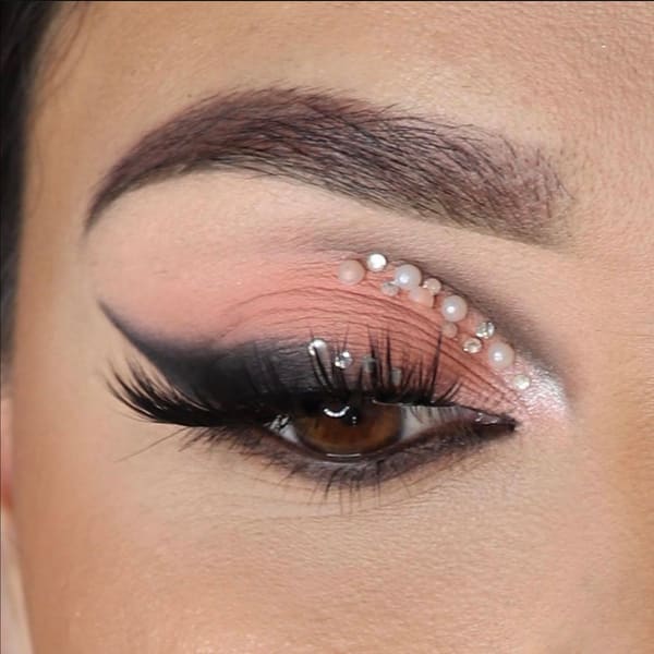 K's Beauty n Ink - permanent makeup in Visalia, CA