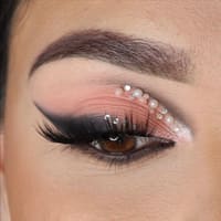 K's Beauty n Ink - permanent makeup work
