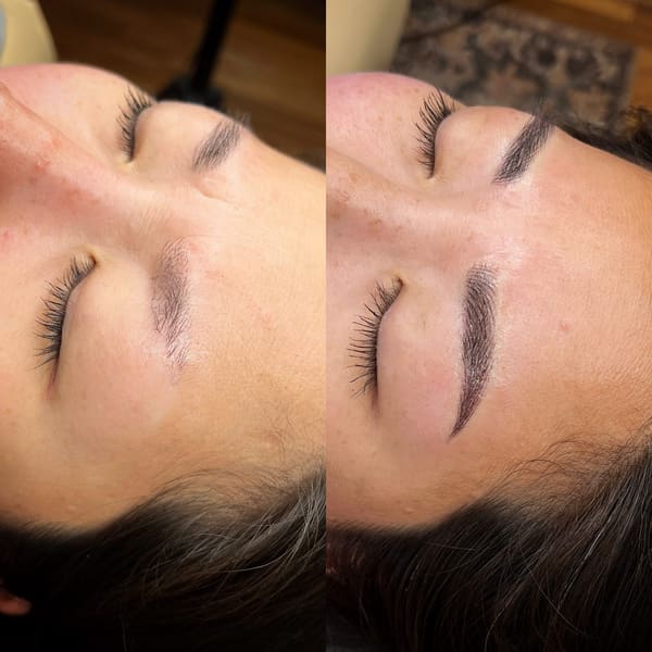 K Studio Beauty - permanent makeup in Kansas City, MO