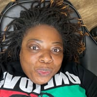 Kaa Nami Studio - permanent makeup work