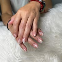 Kaiyin Beauty Studio - permanent makeup work