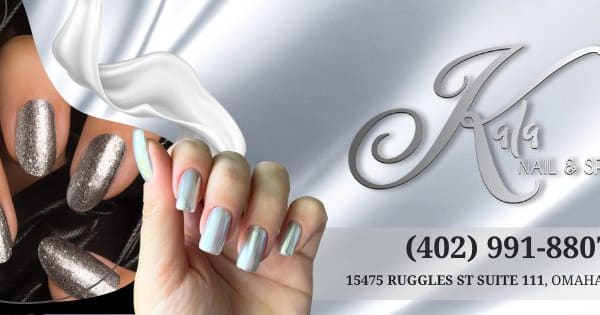 Kala Nail Spa - permanent makeup in Omaha, NE