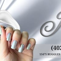 Kala Nail Spa - permanent makeup work