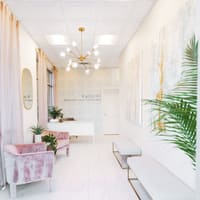 Kalon Studio & Academy - permanent makeup work