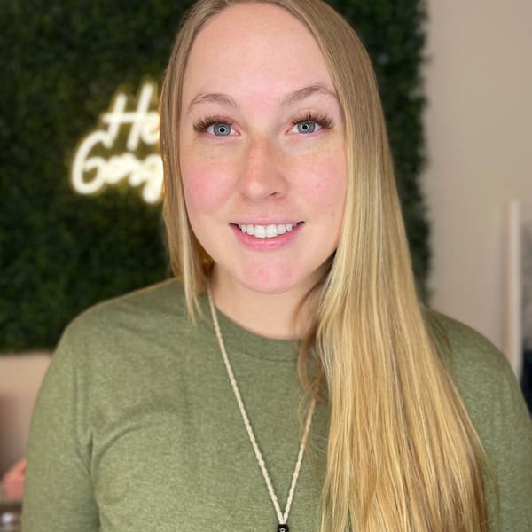 Kameo Esthetics - permanent makeup in Everett, WA