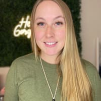 Kameo Esthetics - permanent makeup work