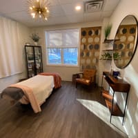 Kami Dawn Radiance Renewed - permanent makeup work