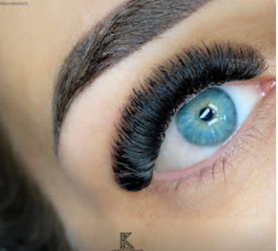 Kamila Lash Winter Garden - permanent makeup in Winter Garden, FL