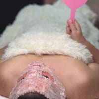 Kamilashmiami - permanent makeup work