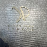 Karen Paba Studio - permanent makeup work