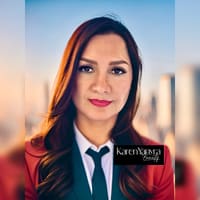 Karen Yanyra Beauty - permanent makeup work