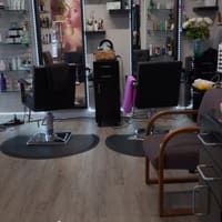 Kari Beauty Studio - permanent makeup work