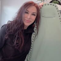 Kari Boatner Permanent Cosmetics - permanent makeup work