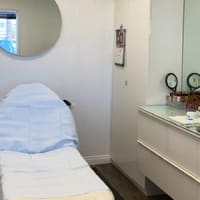 Karii’s cosmetics and ink - permanent makeup work