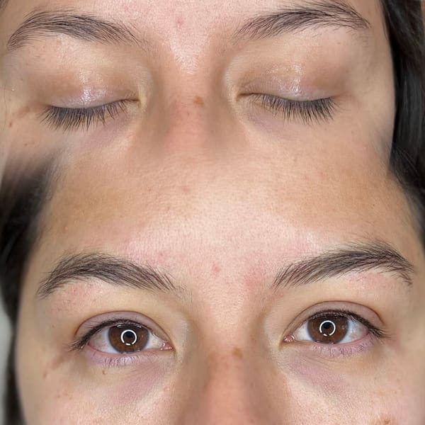 Karilyn May Permanent Makeup & Laser - permanent makeup in Denver, CO