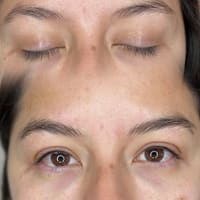 Karilyn May Permanent Makeup & Laser - permanent makeup work